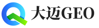 阳城县大迈GEO